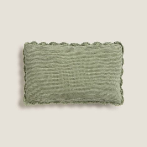 Декоративна възглавница Trupi