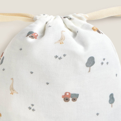 Торба за съхранение Itas