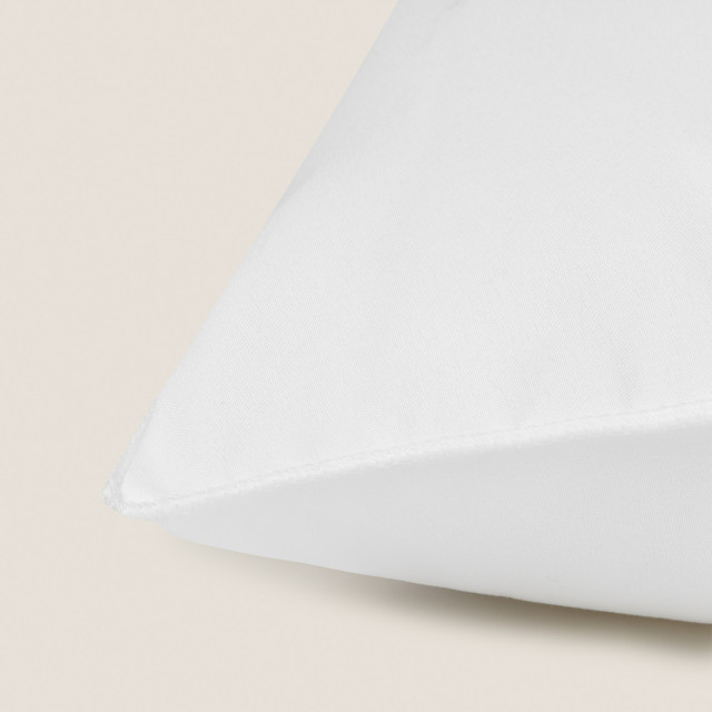 Детска антиакарна възглавница SUAVE1