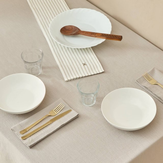 Покривка Claru