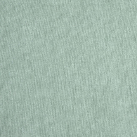 Декоративна калъфка за възглавница Pupi