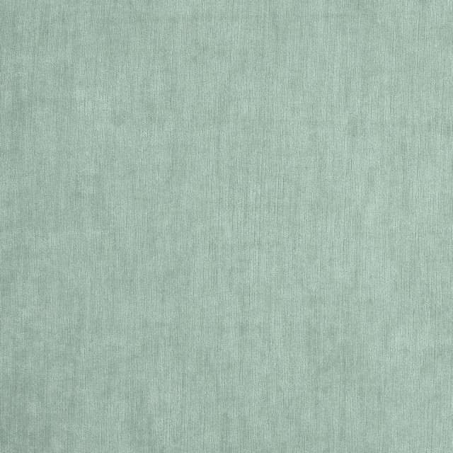 Декоративна калъфка за възглавница Pupi