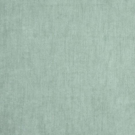 Декоративна калъфка за възглавница Pupi