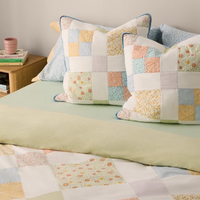 Плик за завивка Folipat