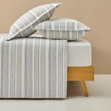 Плик за завивка Oni