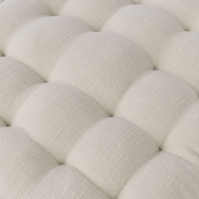 Възглавница за стол Flepad