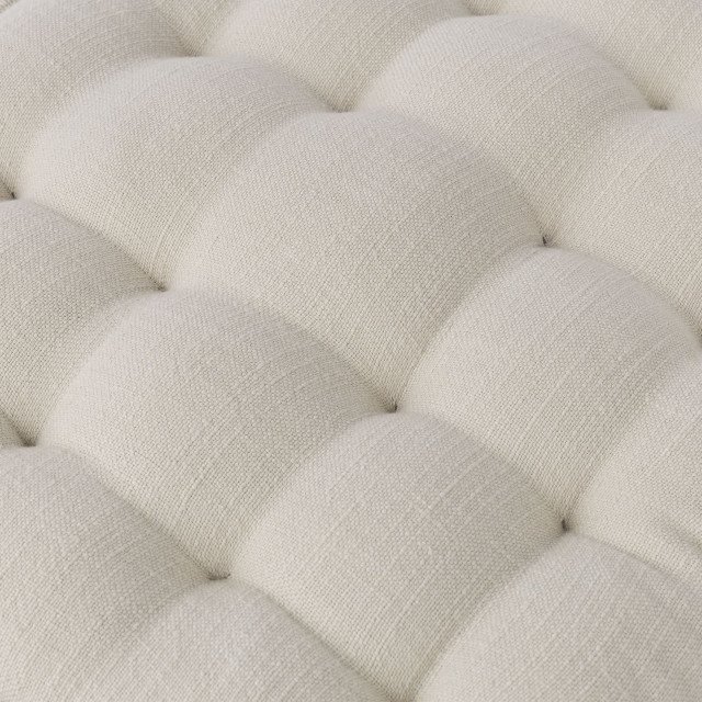 Възглавница за стол Flepad