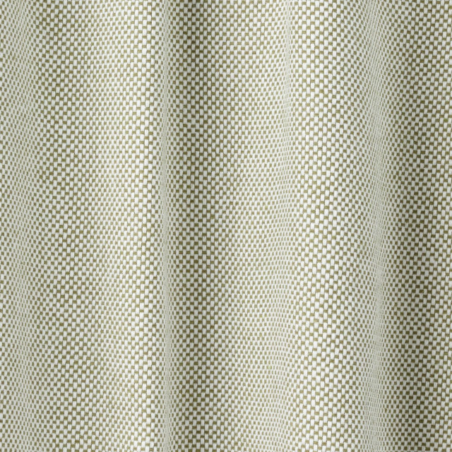 Плажна кърпа KATA