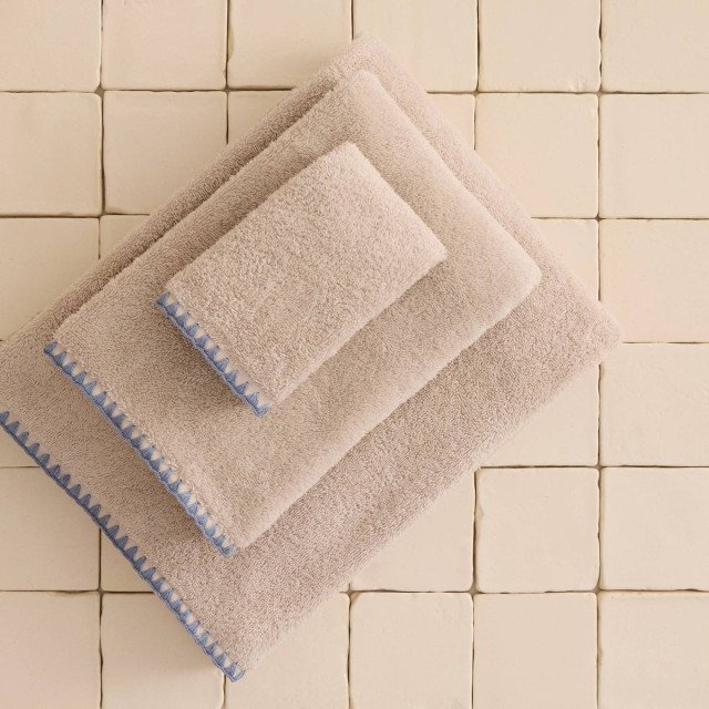 Кърпа за баня Unimax