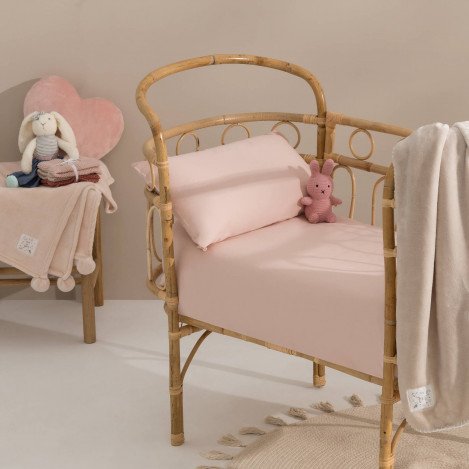 Плик за завивка Besto