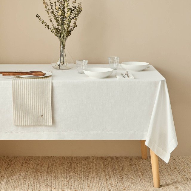 Покривка Claru