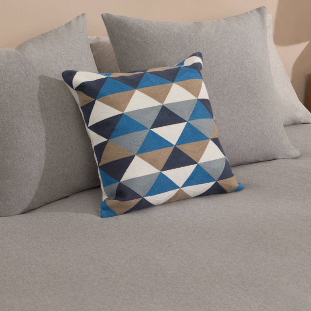 Плик за завивка PULIS