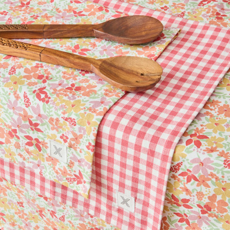 Покривка Flat