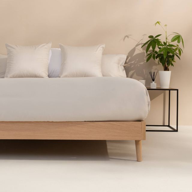 Плик за завивка RITZI