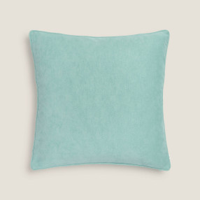 Декоративна калъфка за възглавница Poppy