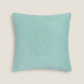 Декоративна калъфка за възглавница Poppy