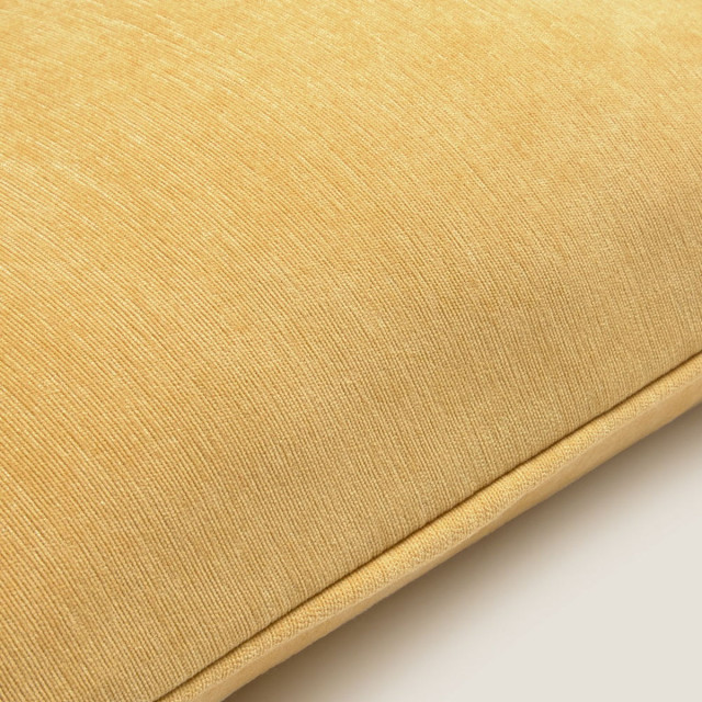 Декоративна калъфка за възглавница Pupi