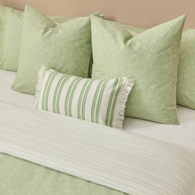 Плик за завивка Fel