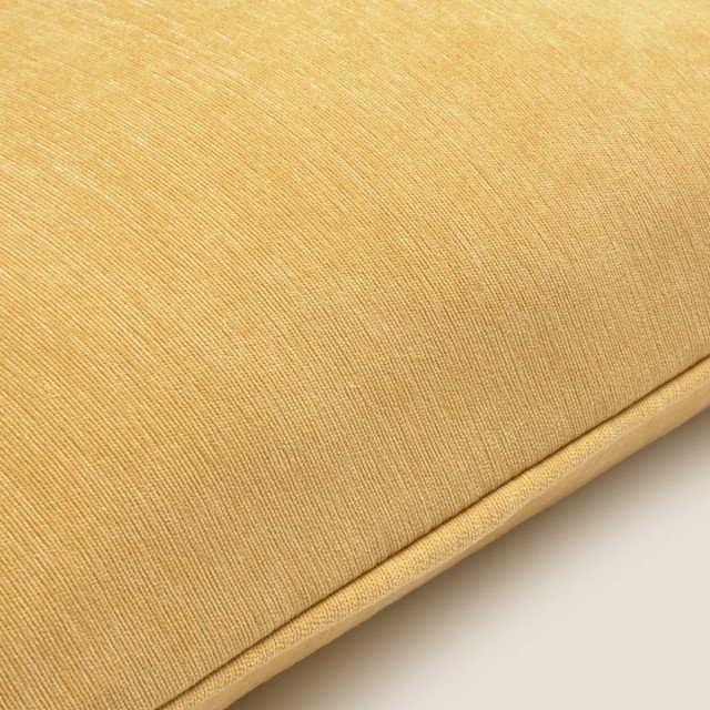 Декоративна калъфка за възглавница Pupi