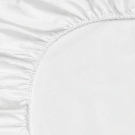 Долен чаршаф RITZI