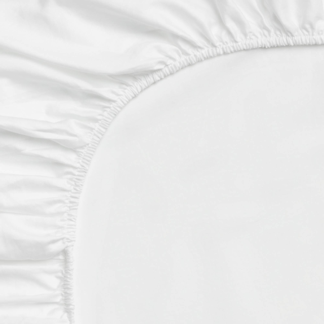 Долен чаршаф RITZI