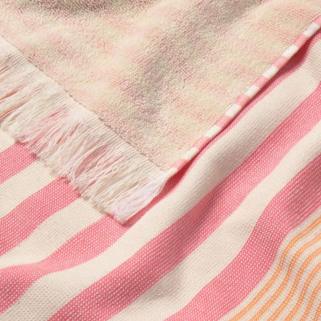 Кърпа за плаж Bicu