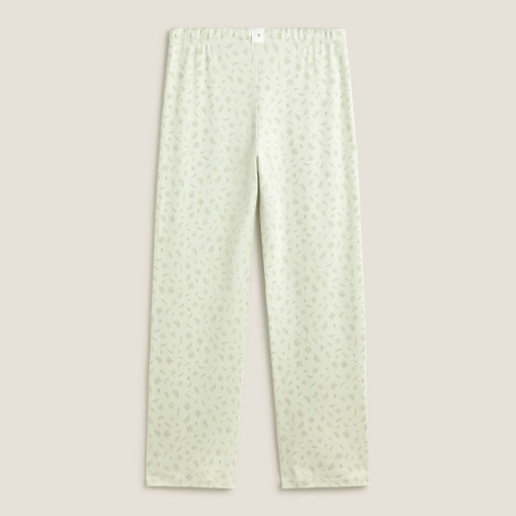 Панталон Mati