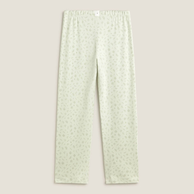 Панталон Mati