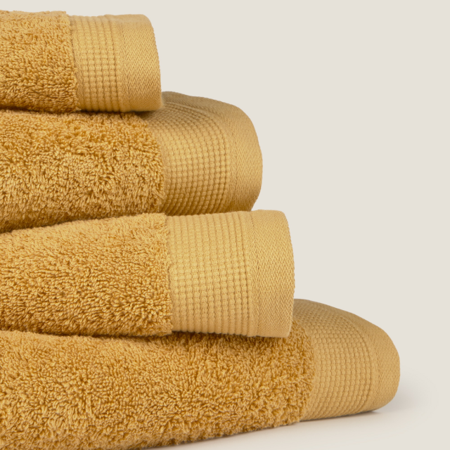 Кърпа за баня Nilo