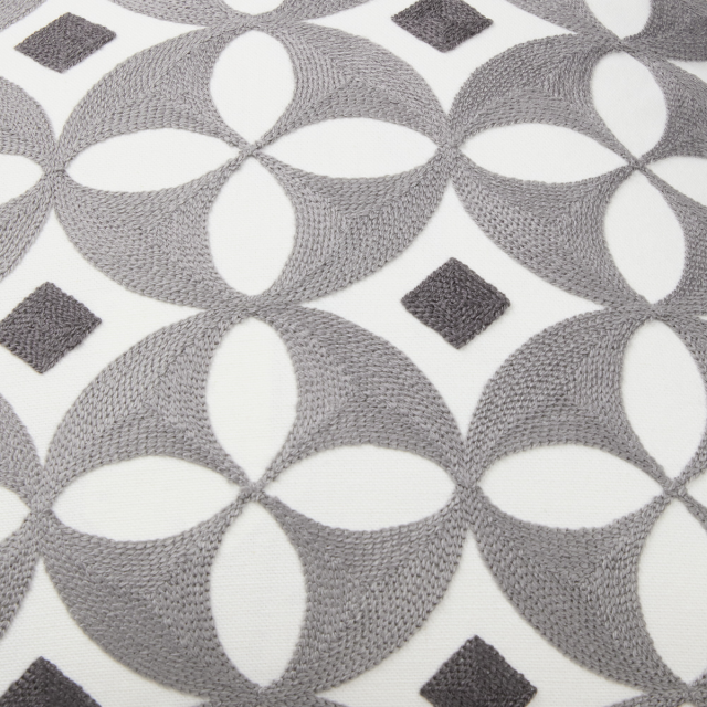 Декоративна калъфка за възглавница Valmot