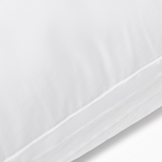 Калъфка за възглавница Besto