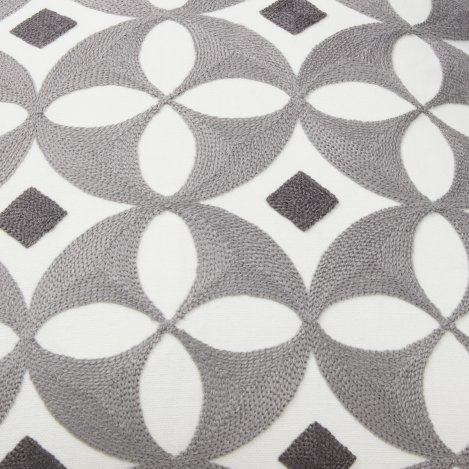 Декоративна калъфка за възглавница Valmot