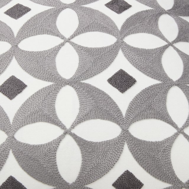 Декоративна калъфка за възглавница Valmot