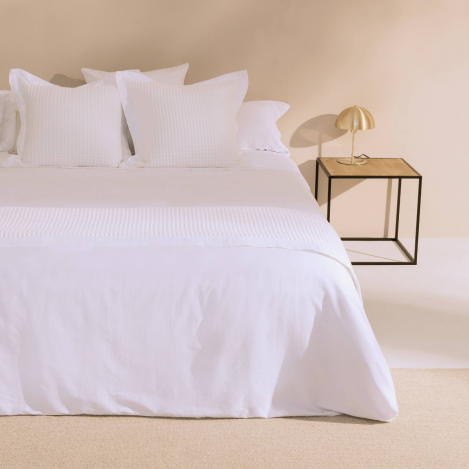 Чаршаф без ластик RITZI