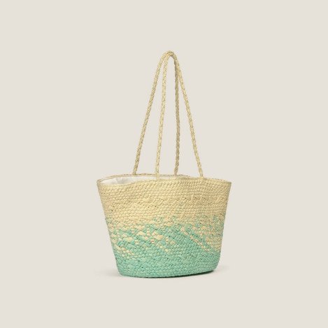 Плажна чанта Lilita