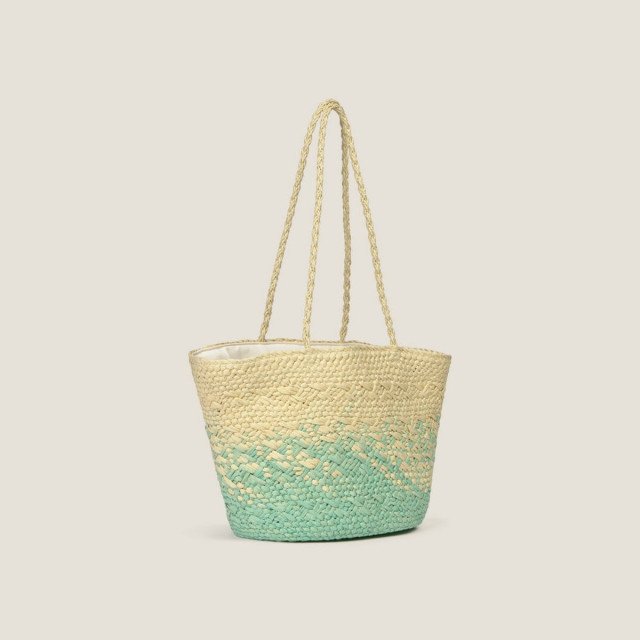 Плажна чанта Lilita