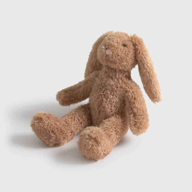 Мека играчка Conu