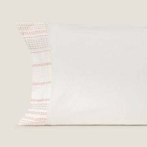 Калъфки за сън RITLINA