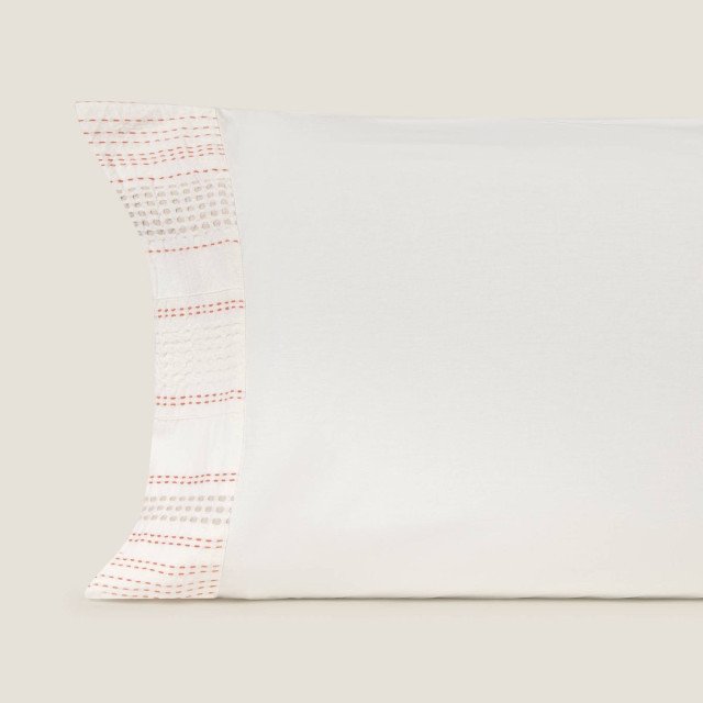 Калъфки за сън RITLINA