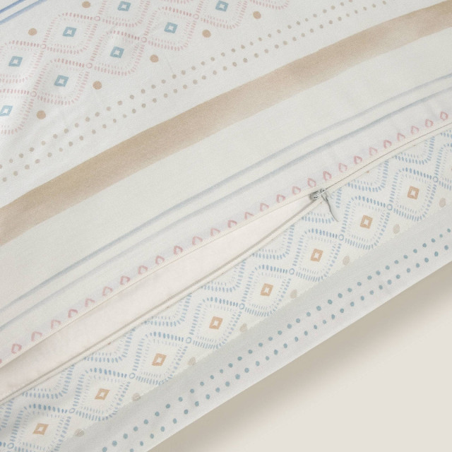 Декоративна калъфка за възглавница Inti