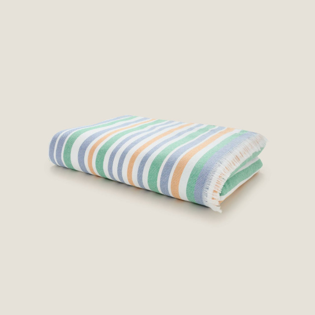 Кърпа за плаж Salkat