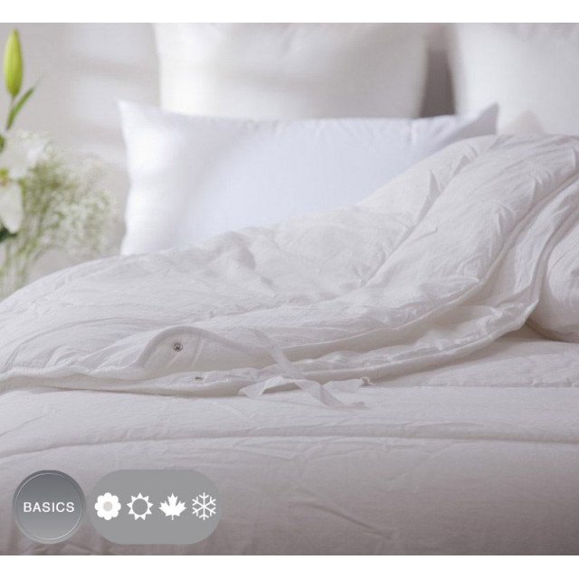 Юрган от две части Duble