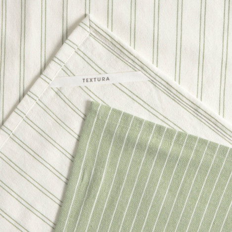 Кухненски кърпи Cocinex