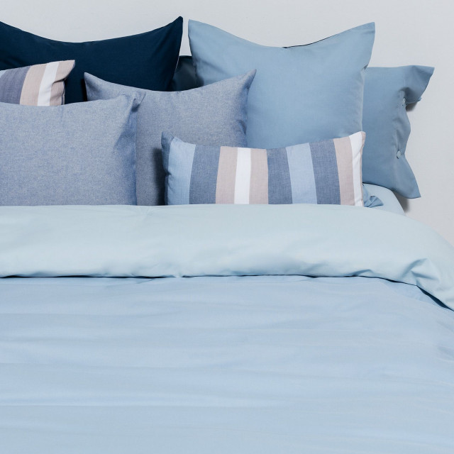 Плик за завивка Bestobic