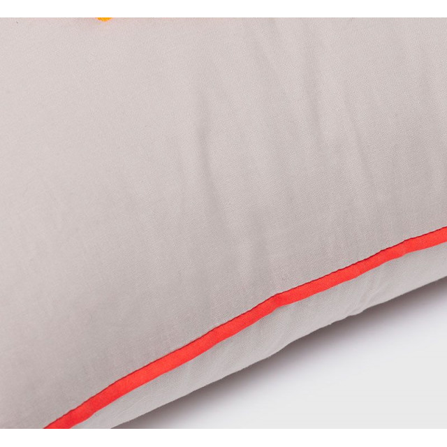 Декоративна калъфка Flopu