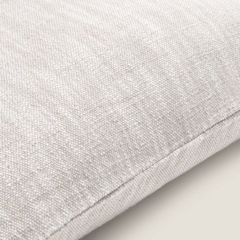 Декоративна калъфка за възглавница Soliso