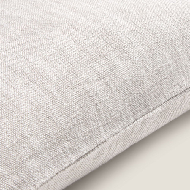 Декоративна калъфка за възглавница Soliso