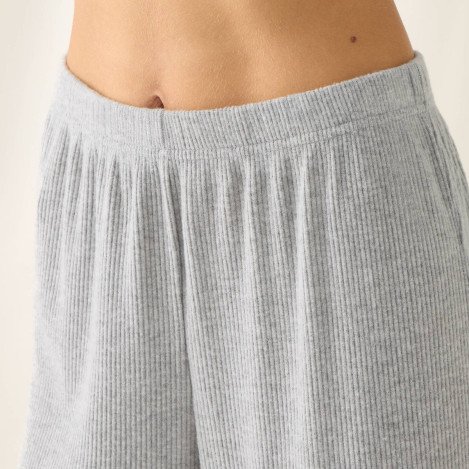 Панталон Kiru