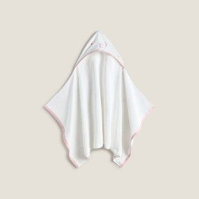 Кърпа с качулка Larita