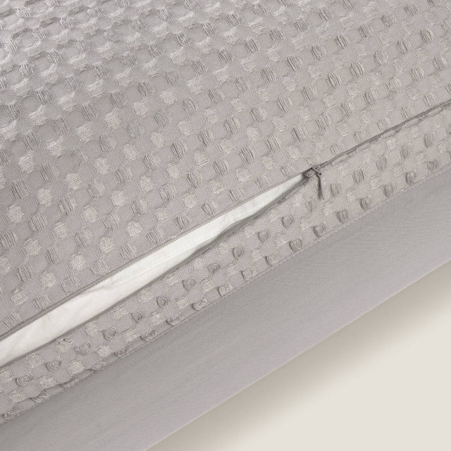 Декоративна калъфка за възглавница Tuarbam 